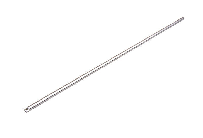 Lufa precyzyjna PDI 6,01x595 mm