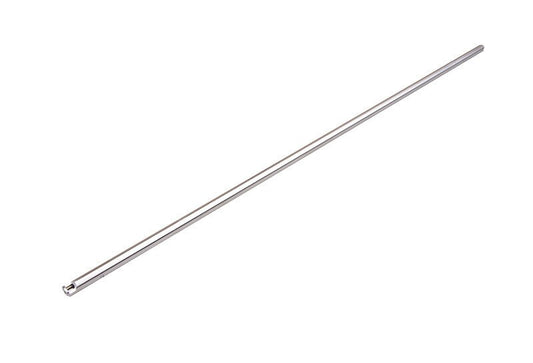 Lufa precyzyjna PDI 6,01x595 mm