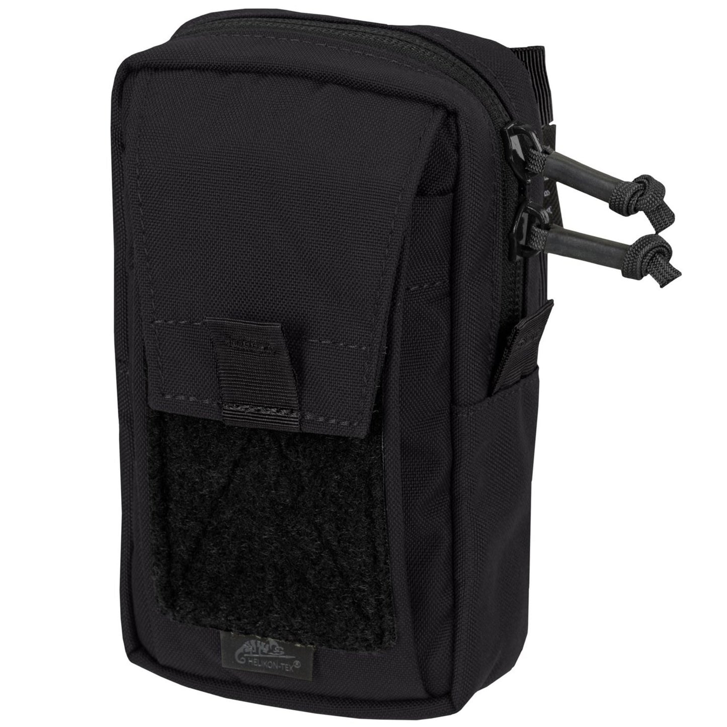 Kieszeń Helikon Navtel Pouch - Black
