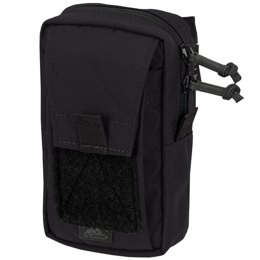 Kieszeń Helikon Navtel Pouch - Black