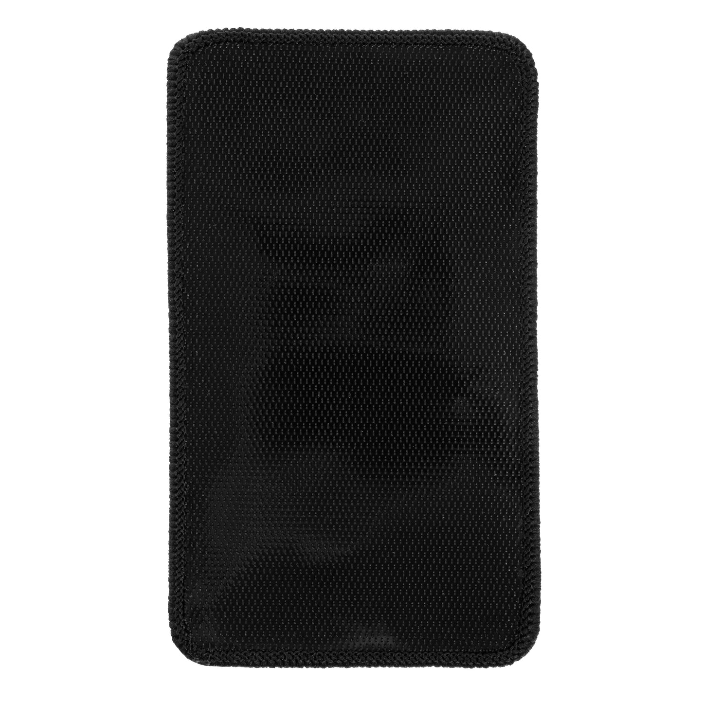 Naszywka Helikon One is none Patch - Green