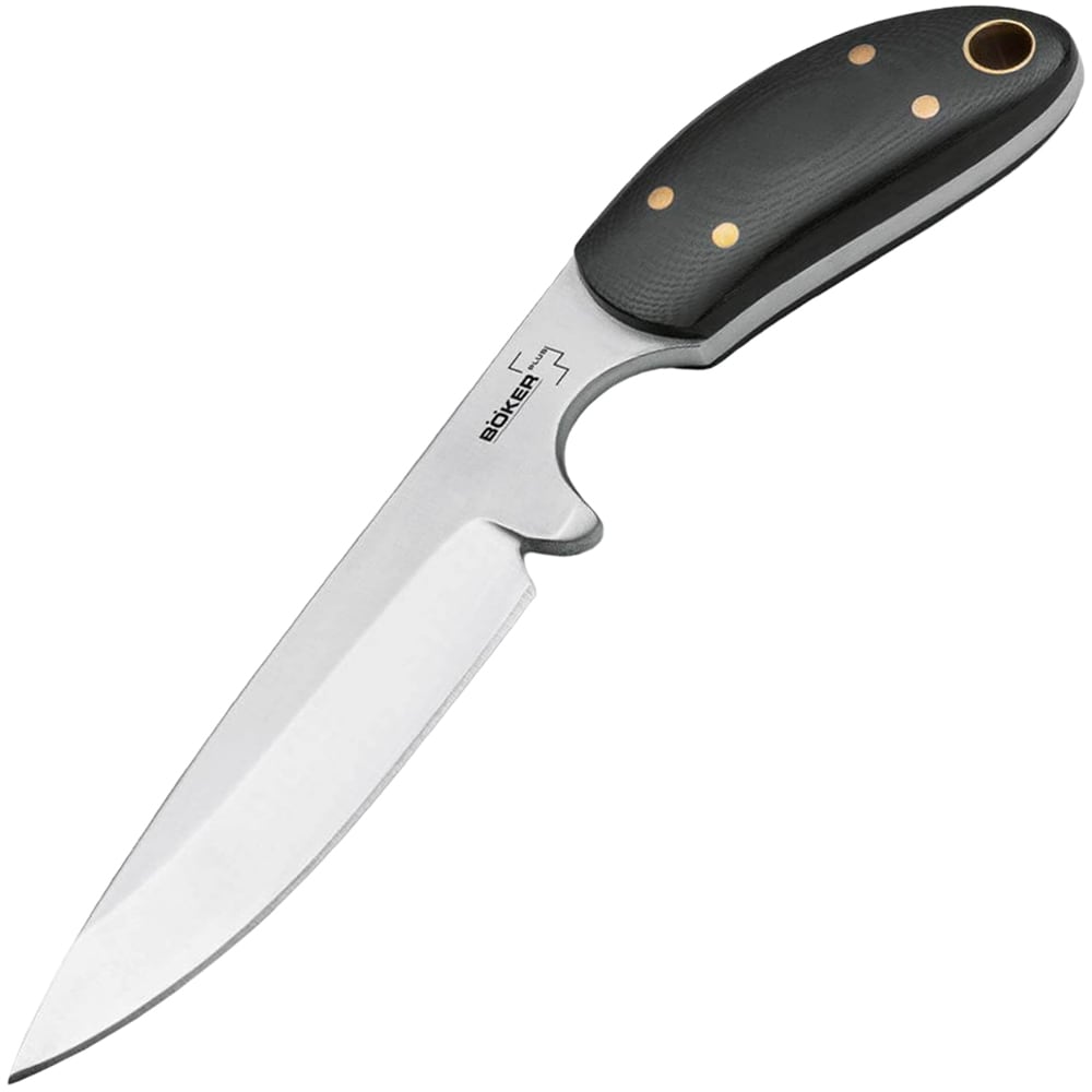Nóż Boker Plus Pocket Knife 2.0