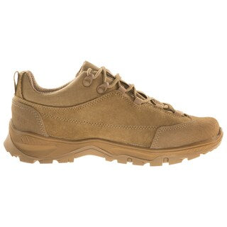 Buty M-Tac Patrol R - Coyote