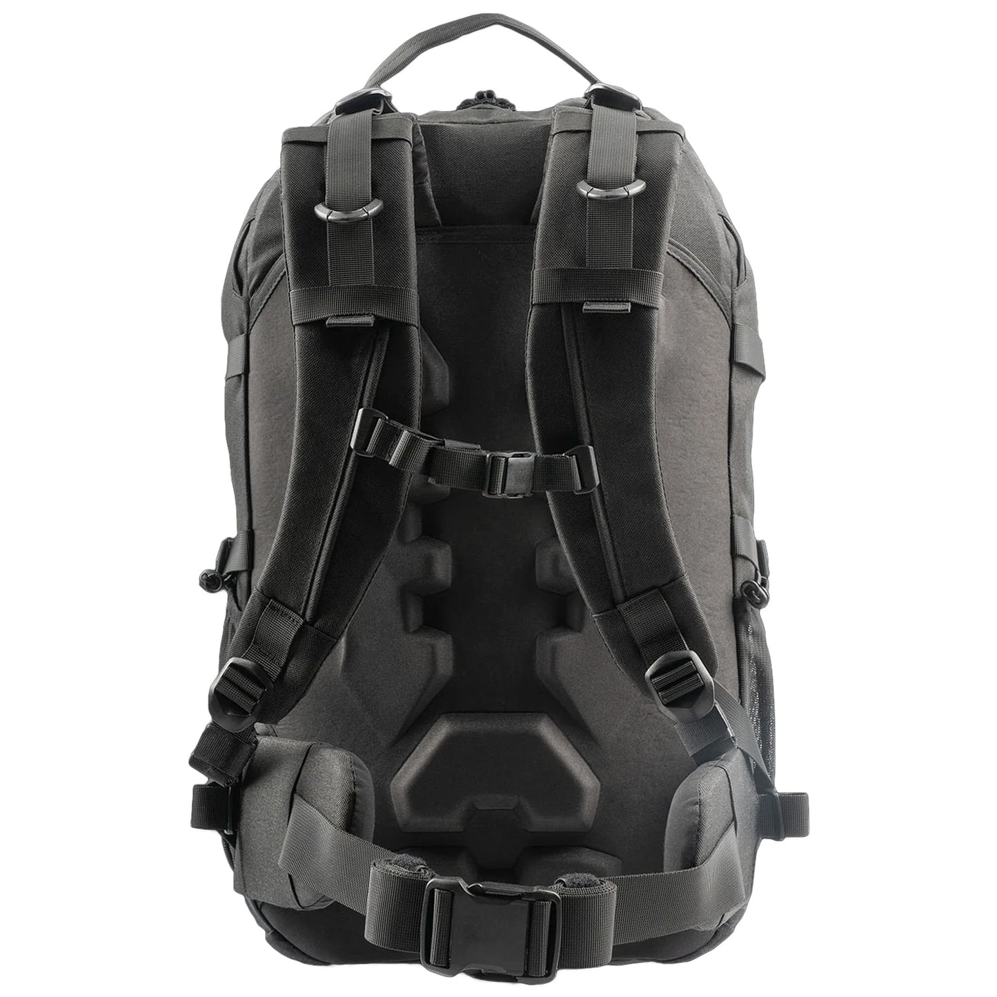 Plecak Stoirm Tactical Pack Gen2 40 l - Black