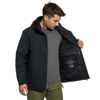 Kurtka Pentagon GEN V 3.0 - Midnight Blue