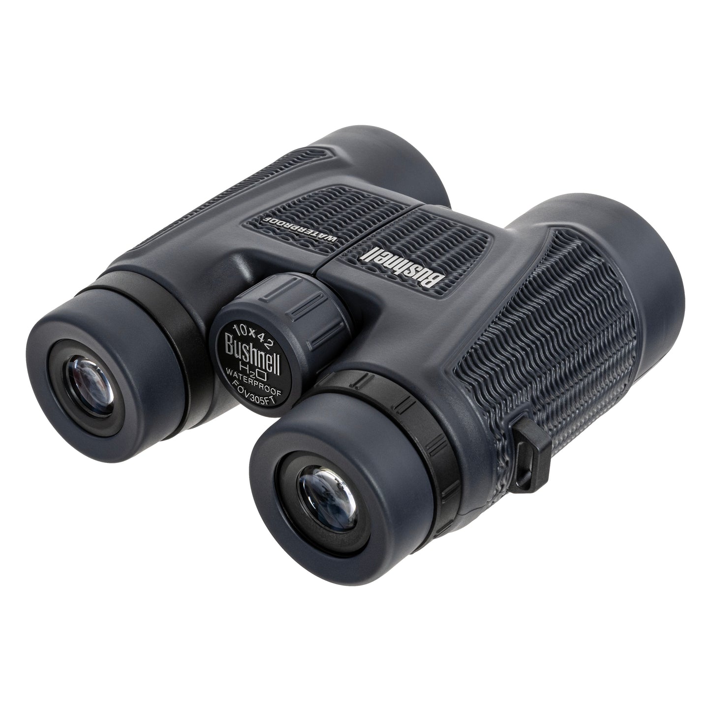Lornetka Bushnell H2O 10x42 Roof
