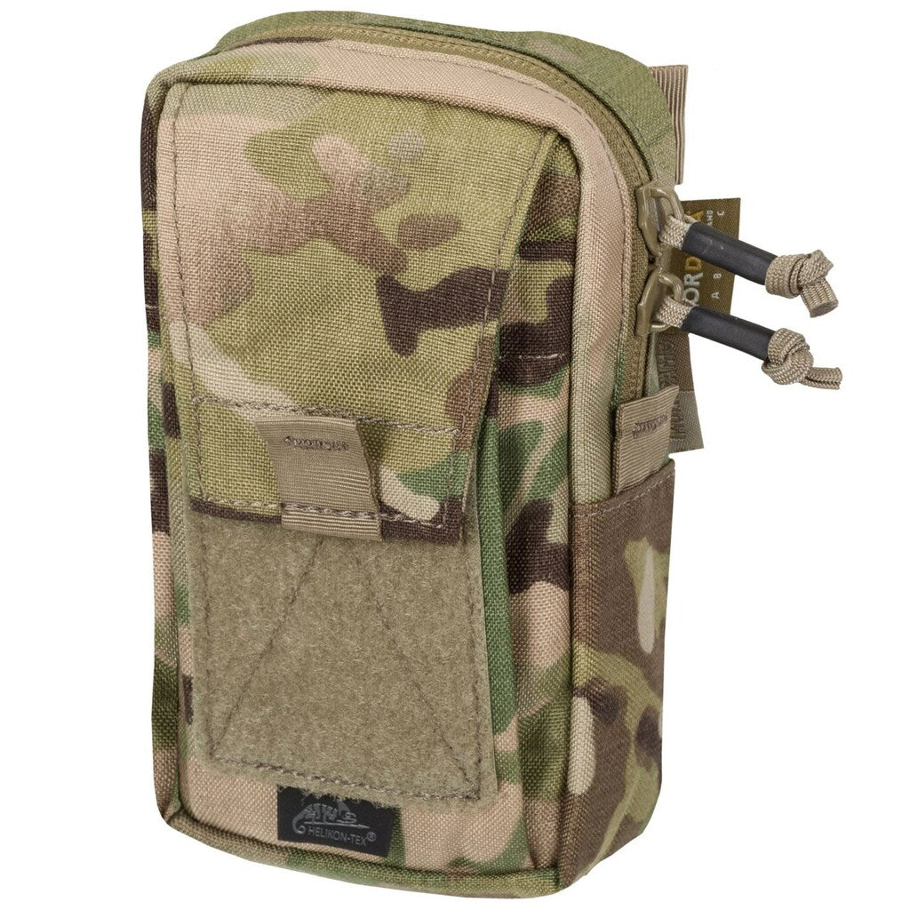 Kieszeń Helikon Navtel Pouch - MultiCam