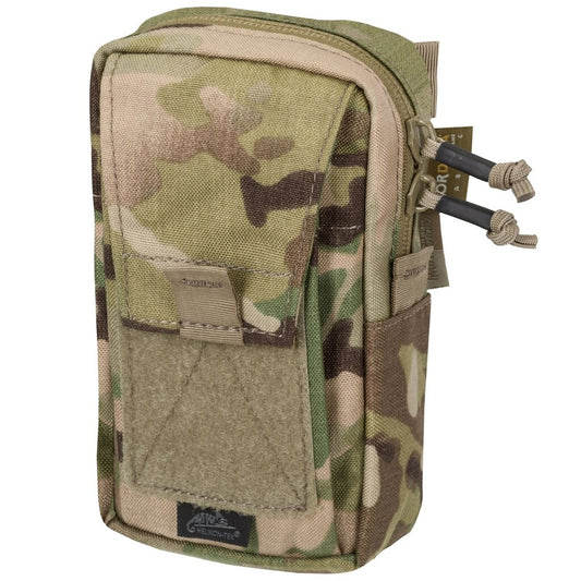 Kieszeń Helikon Navtel Pouch - MultiCam