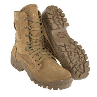Buty Garmont T8 Bifida T.A.A. Regular - Coyote