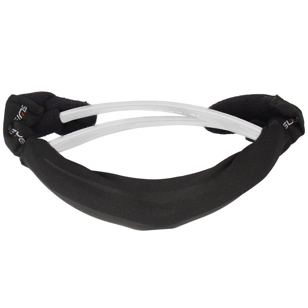 Pasek do okularów Swiss Eye E-Tac - Black