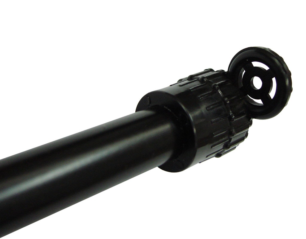 Dmuchawka Predator 18''