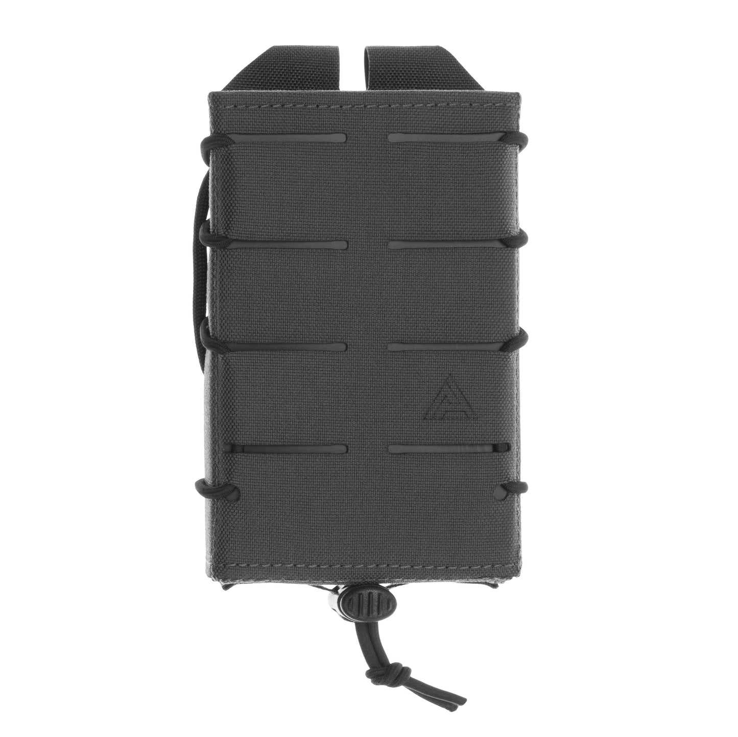 Ładownica Direct Action Speed Reload Pouch Rifle - Shadow Grey