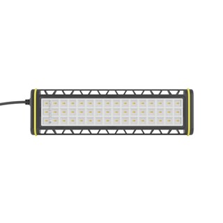 Lampa Ledlenser AT10C Work - 5000 lumenów