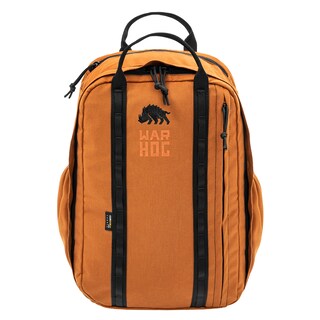 Plecak Wisport War Hog Kaiken 18 l - Ginger