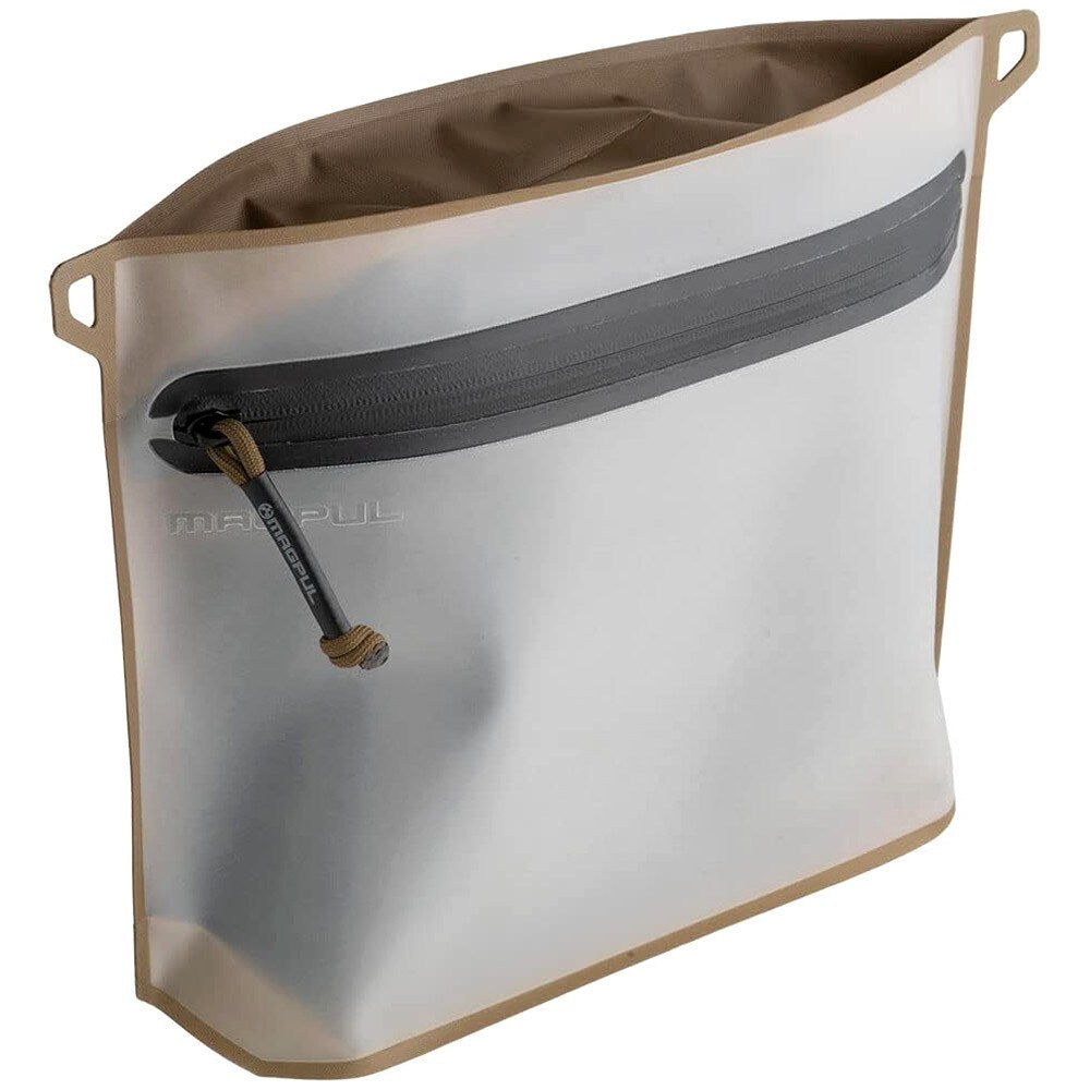 Etui Magpul Daka Large Volume Pouch - Flat Dark Earth