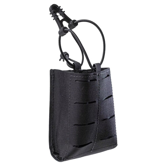 Ładownica Lindnerhof Rifle Magazine Pouch Single MX002 - Black