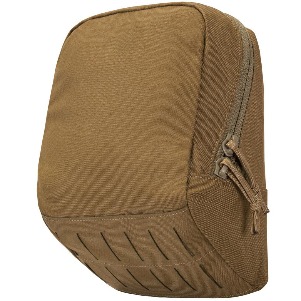 Kieszeń Direct Action Utility Pouch X-Large - Coyote Brown