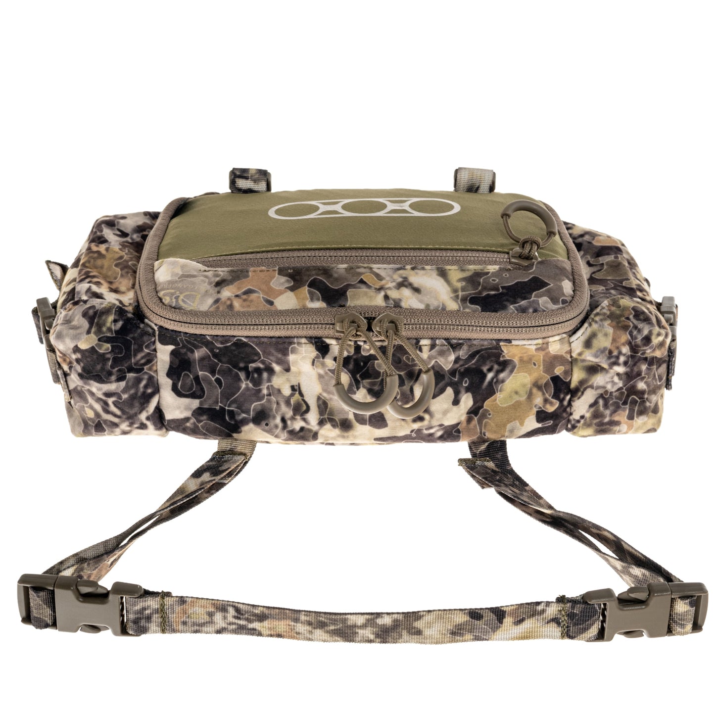 Kieszeń Eberlestock Multipack Pouch - Skye