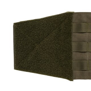 Pas Condor VAS Modular Cummerbund - Olive Drab