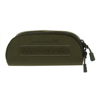 Etui na okulary Pentagon Kalypso - Olive