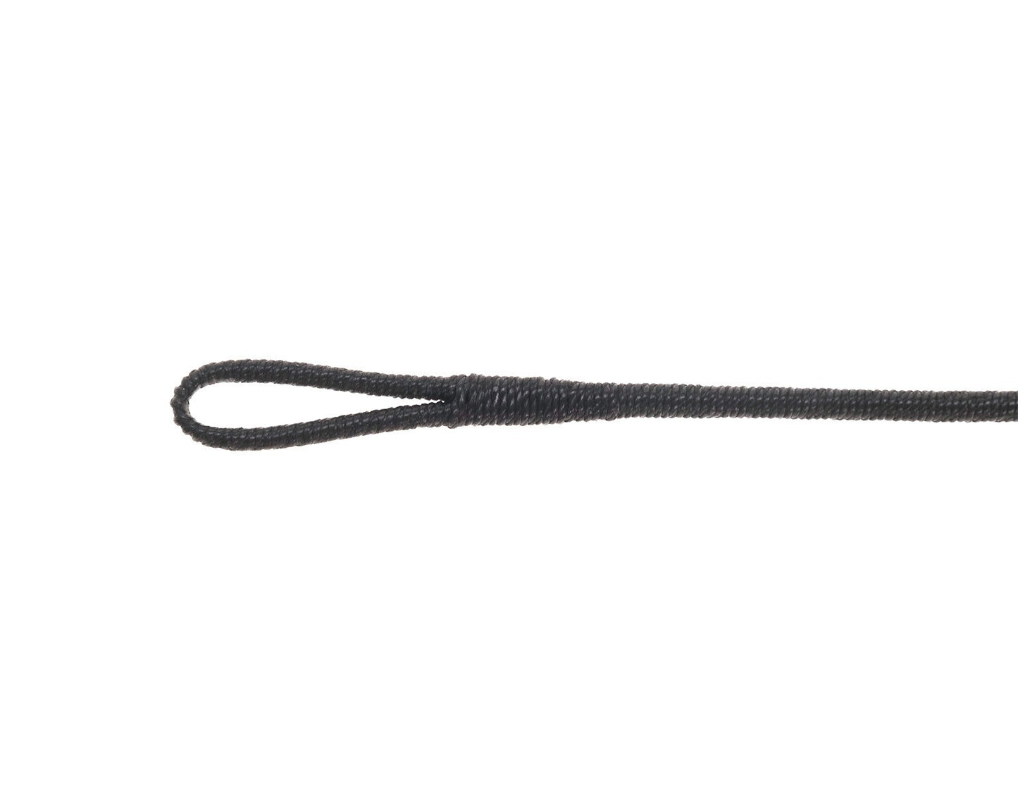 Kable do łuku bloczkowego Poe Lang 31,5" Rex