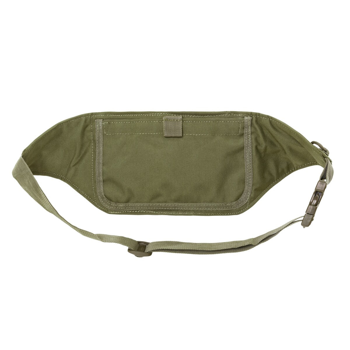 Torba biodrowa Voodoo Tactical Hide-A-Weapon Fanny Pack - Olive Drab