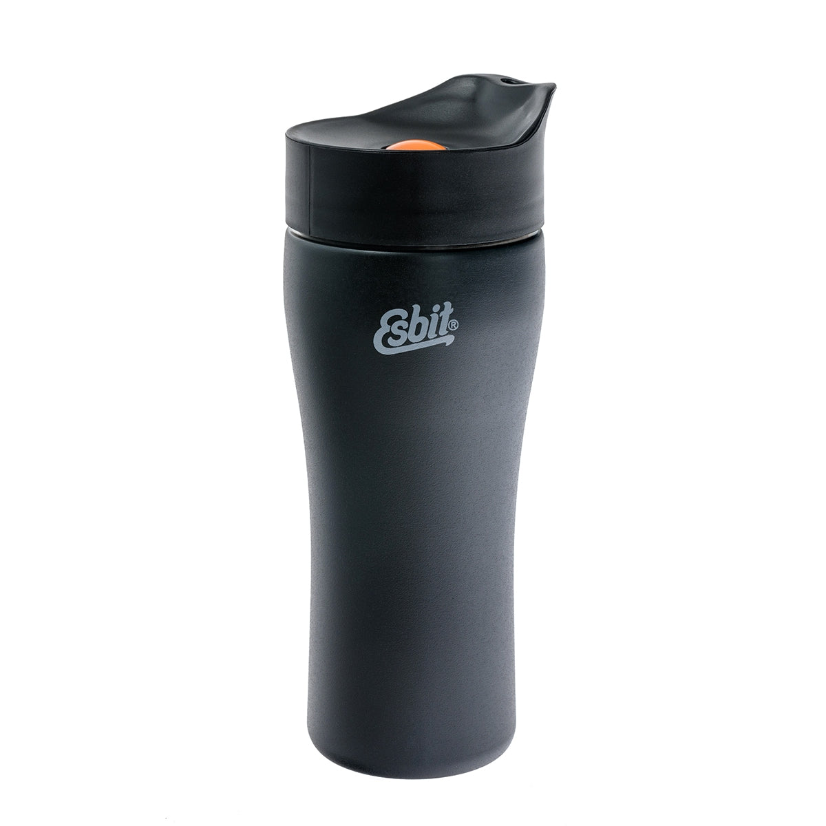 Kubek Esbit Thermo Mug 0,375 l
