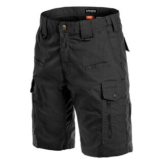 Szorty Pentagon Ranger 2.0 - Black