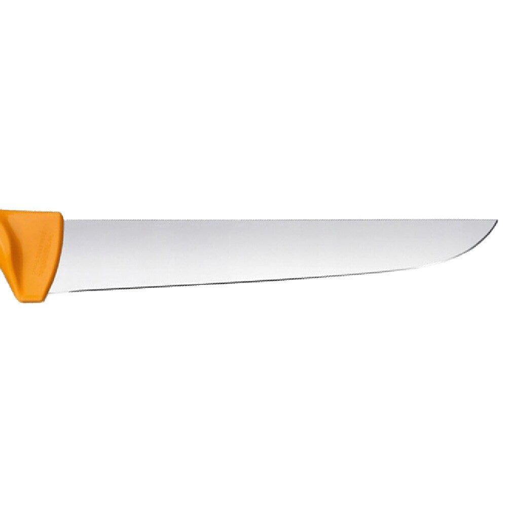 Nóż kuchenny Victorinox Swibo 21 cm - Yellow