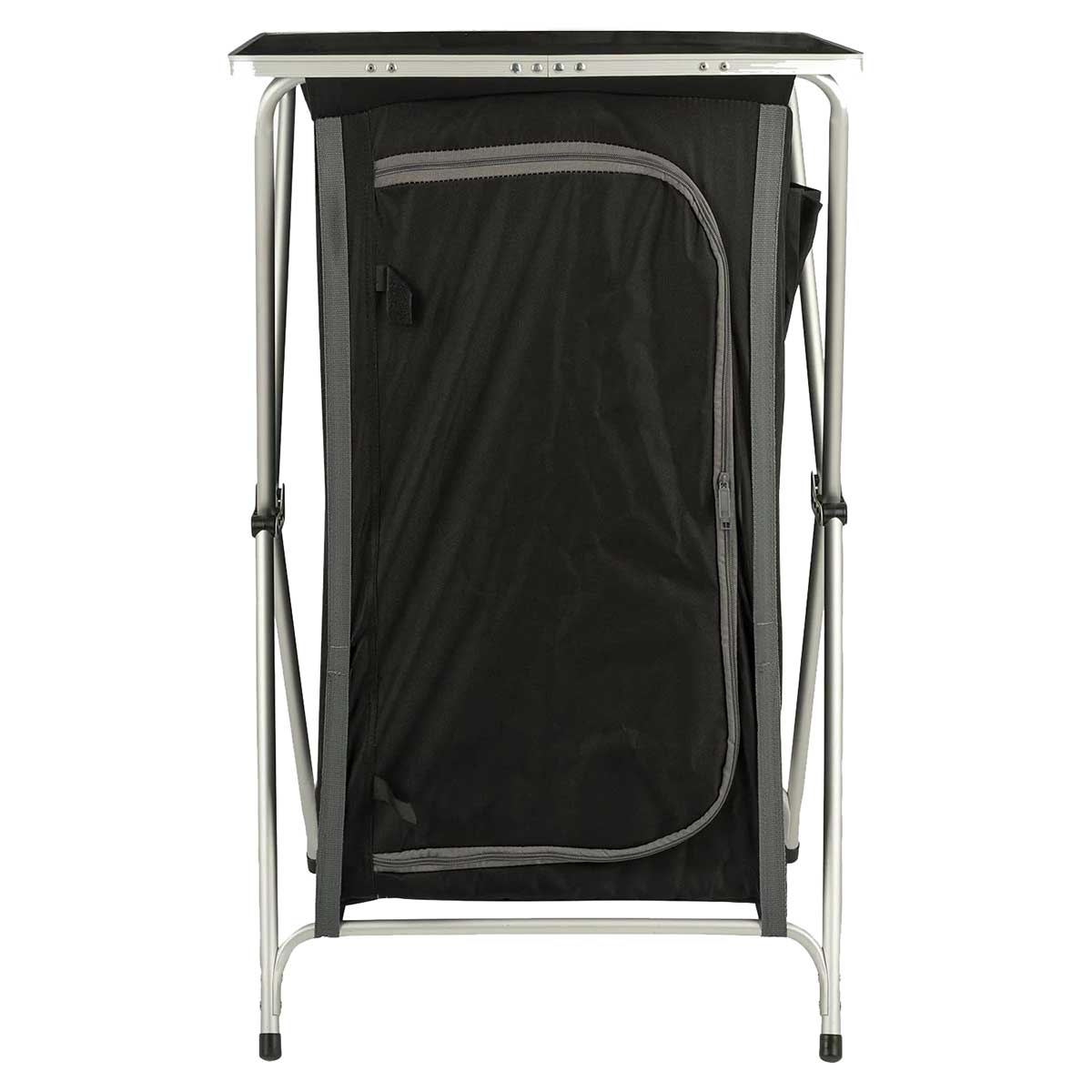 Składana szafka turystyczna Highlander Outdoor