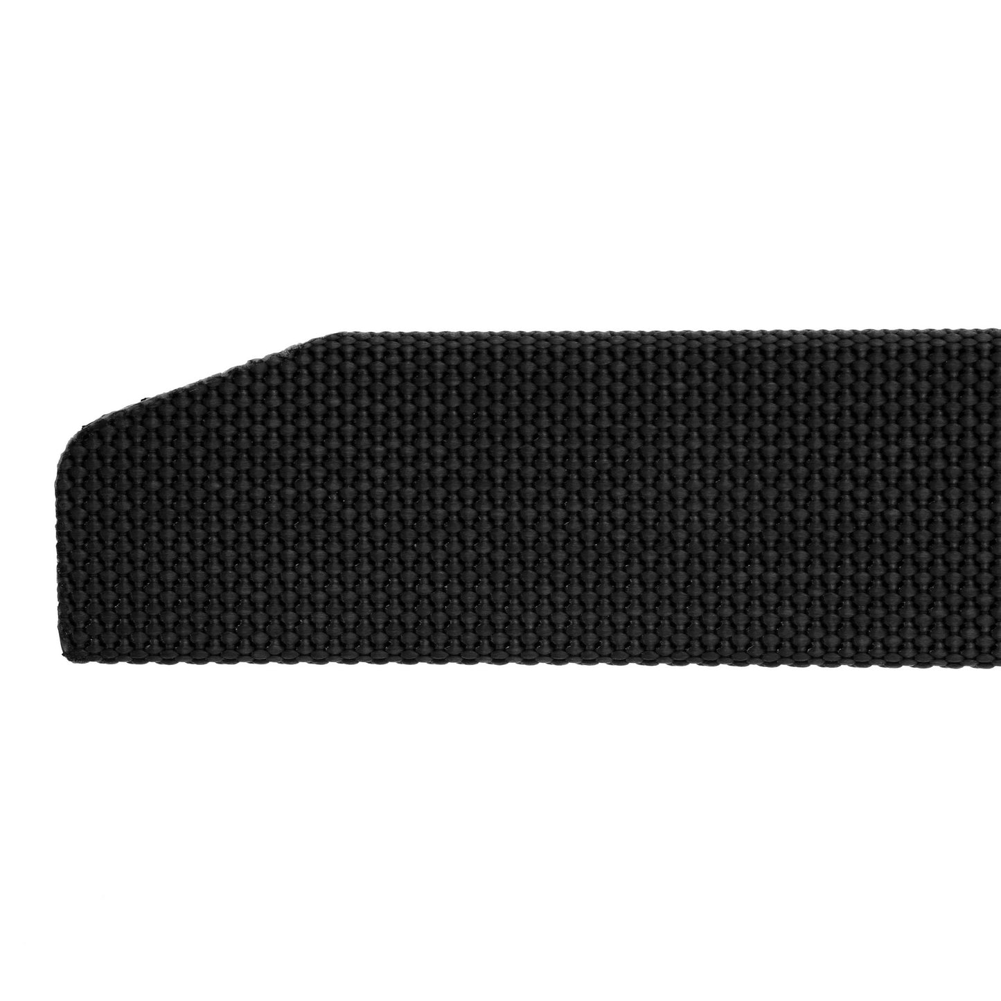 Pasek Mil-Tec Quick Release - Black
