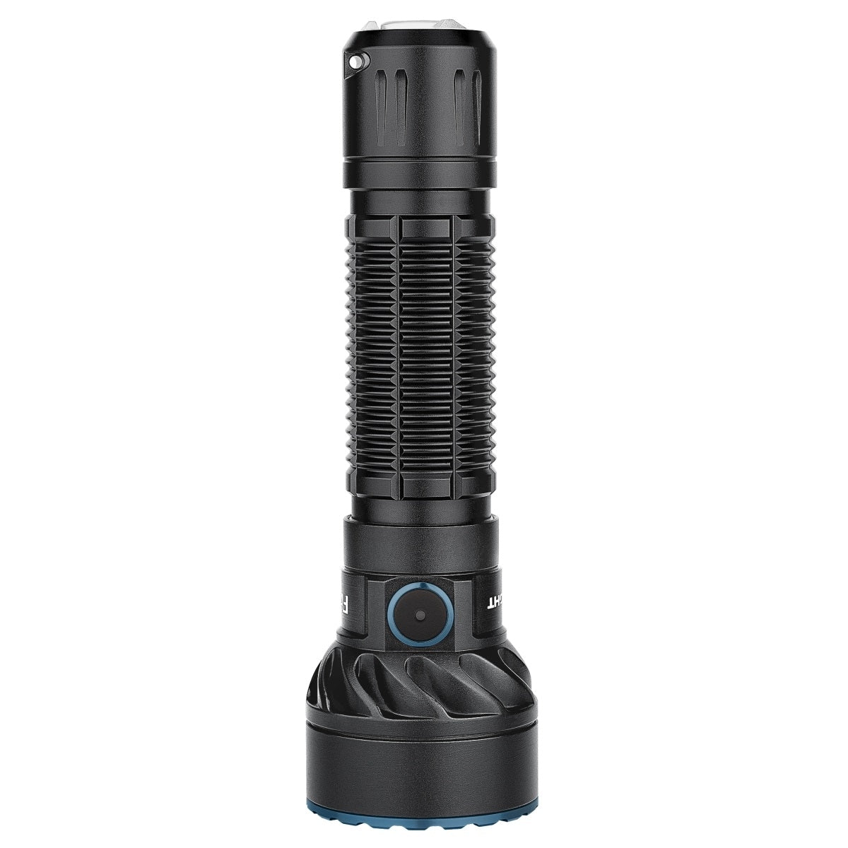 Latarka Olight Freyr Four Colors light - 1750 lumenów