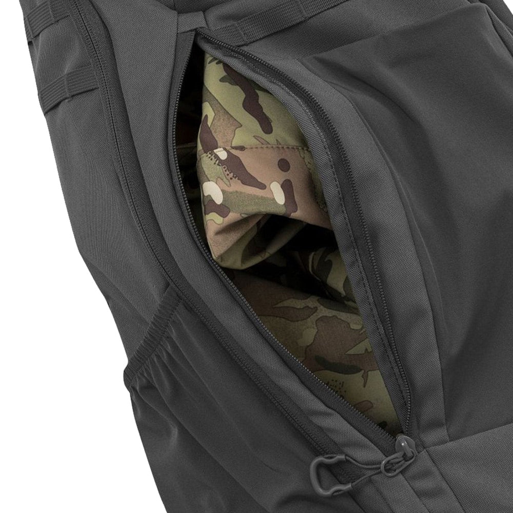 Plecak Highlander Fhior FH-PAC 2 30 l - Dark Grey