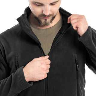 Polar Texar Aventor - Black