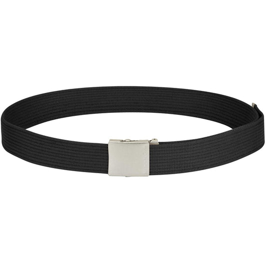 Pas Helikon Canvas - Black