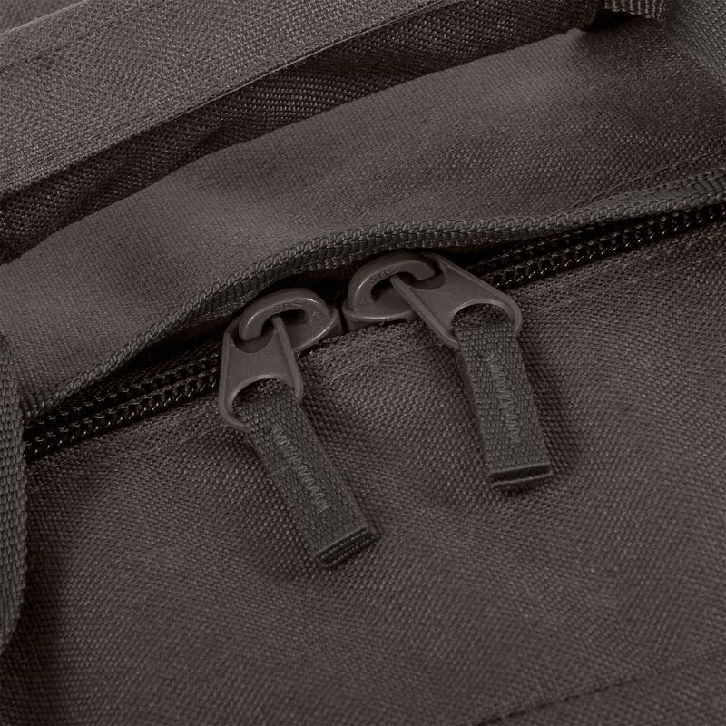 Torba Highlander Forces Loader 100 Holdall 100 l - Grey
