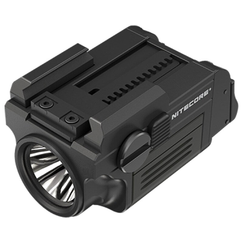 Latarka Nitecore NPL25 - 900 lumenów