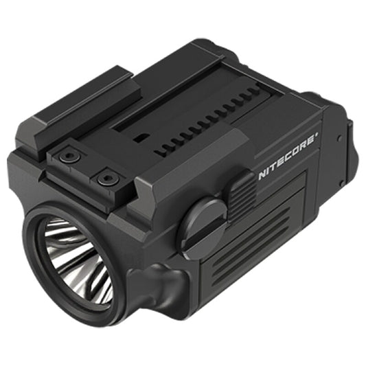 Latarka Nitecore NPL25 - 900 lumenów
