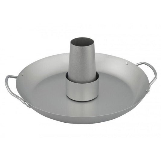 Stojak Campingaz Culinary Modular do pieczenia drobiu