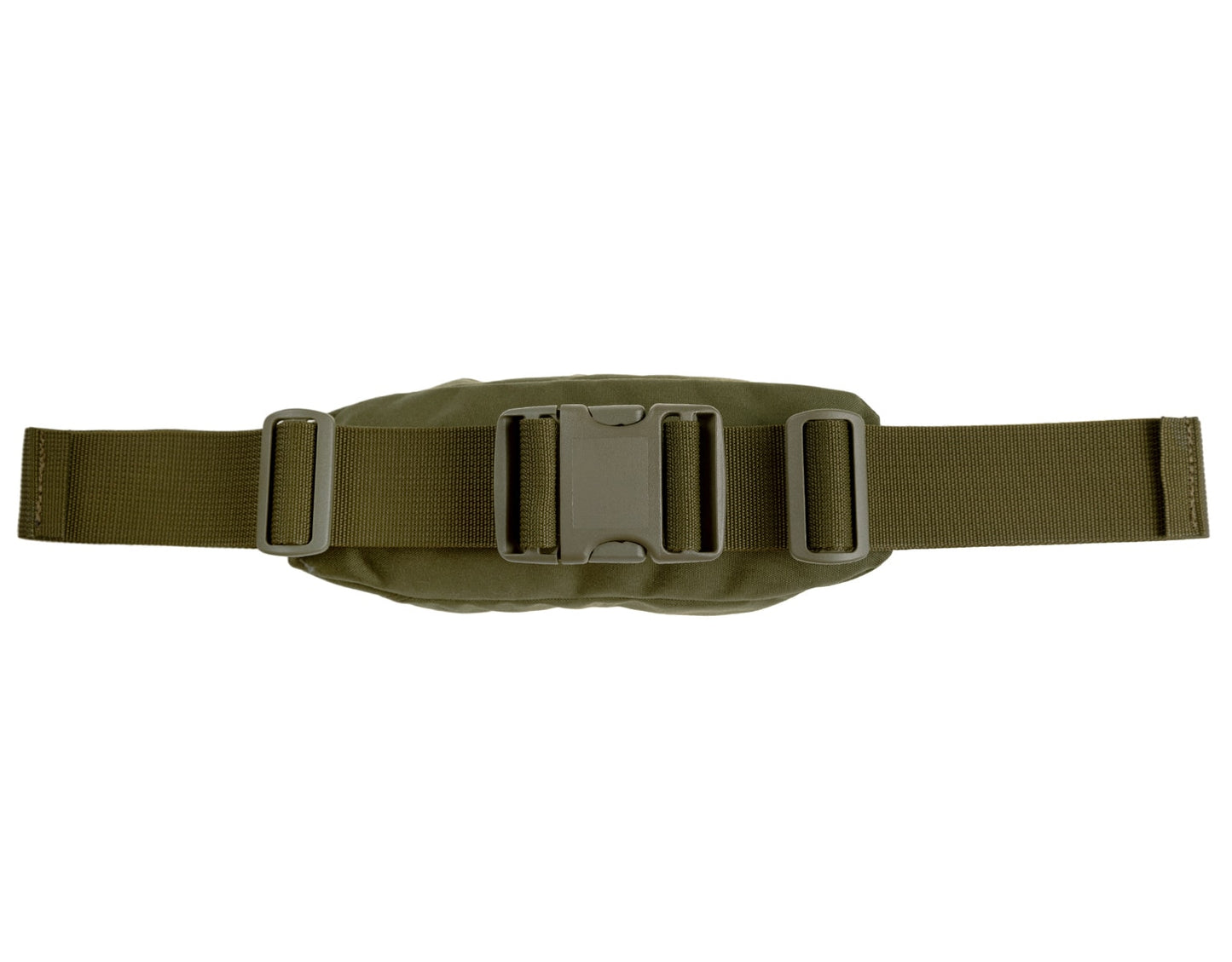 Nerka Wisport Toke - Olive