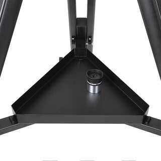 Teleskop Celestron StarSense Explorer DX 102