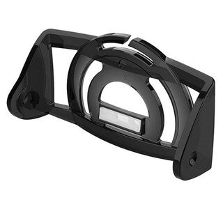 Podstawa akrylowa Ledlenser do latarek MH5/MH7/MH8