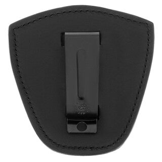 Kabura na kajdanki ESP Metal Clip HMHL-64