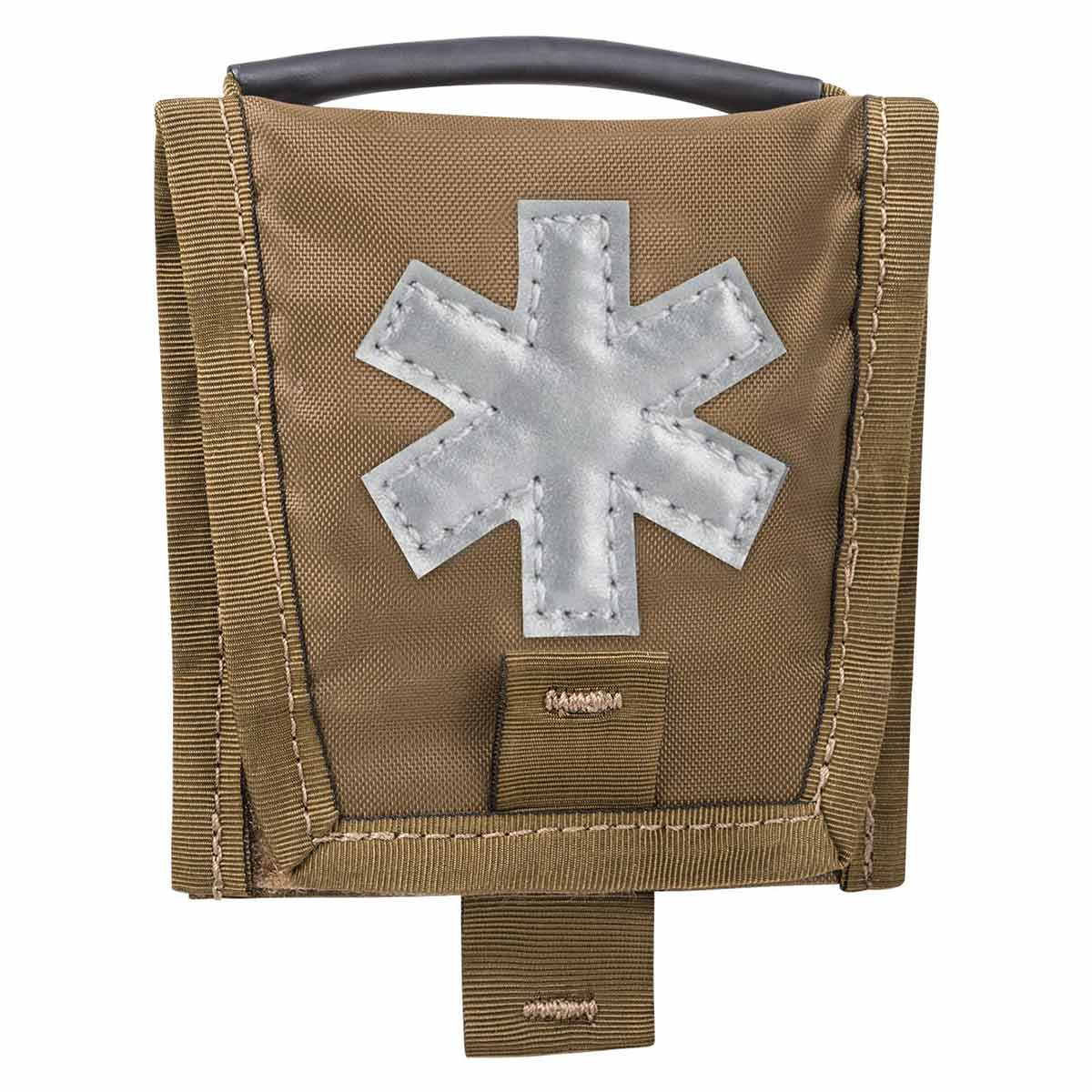Apteczka Helikon Micro Med Kit - Coyote