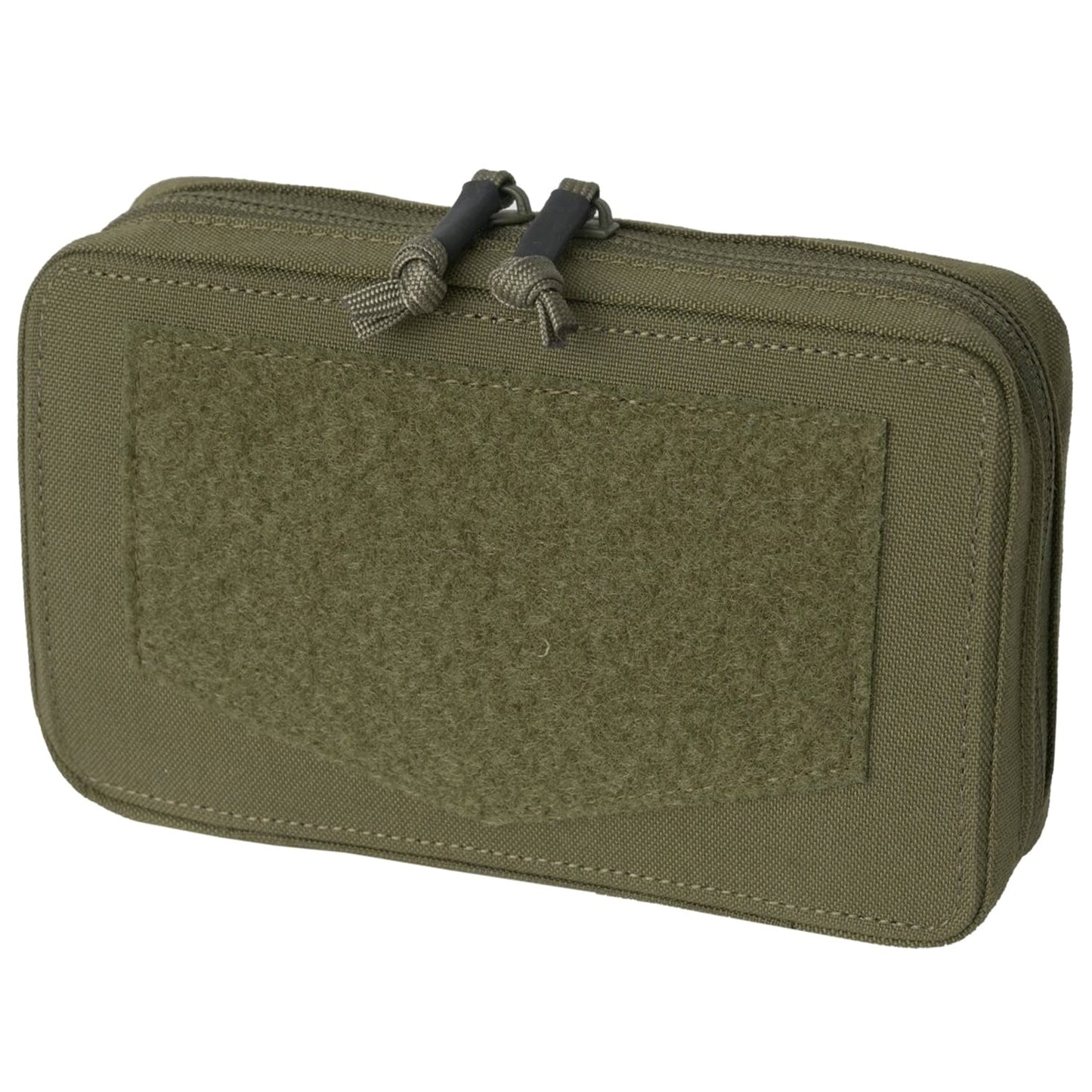 Panel administracyjny Helikon Guardian Admin - Olive Green