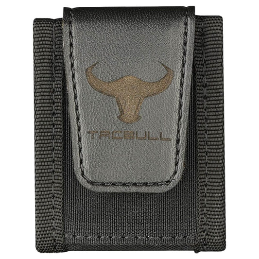 Kabura na kajdanki Tacbull TB-HKP02 - Black