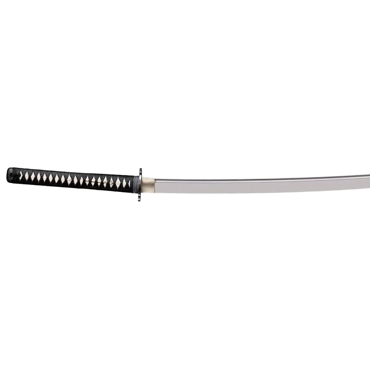 Miecz Cold Steel Warrior Series O Katana