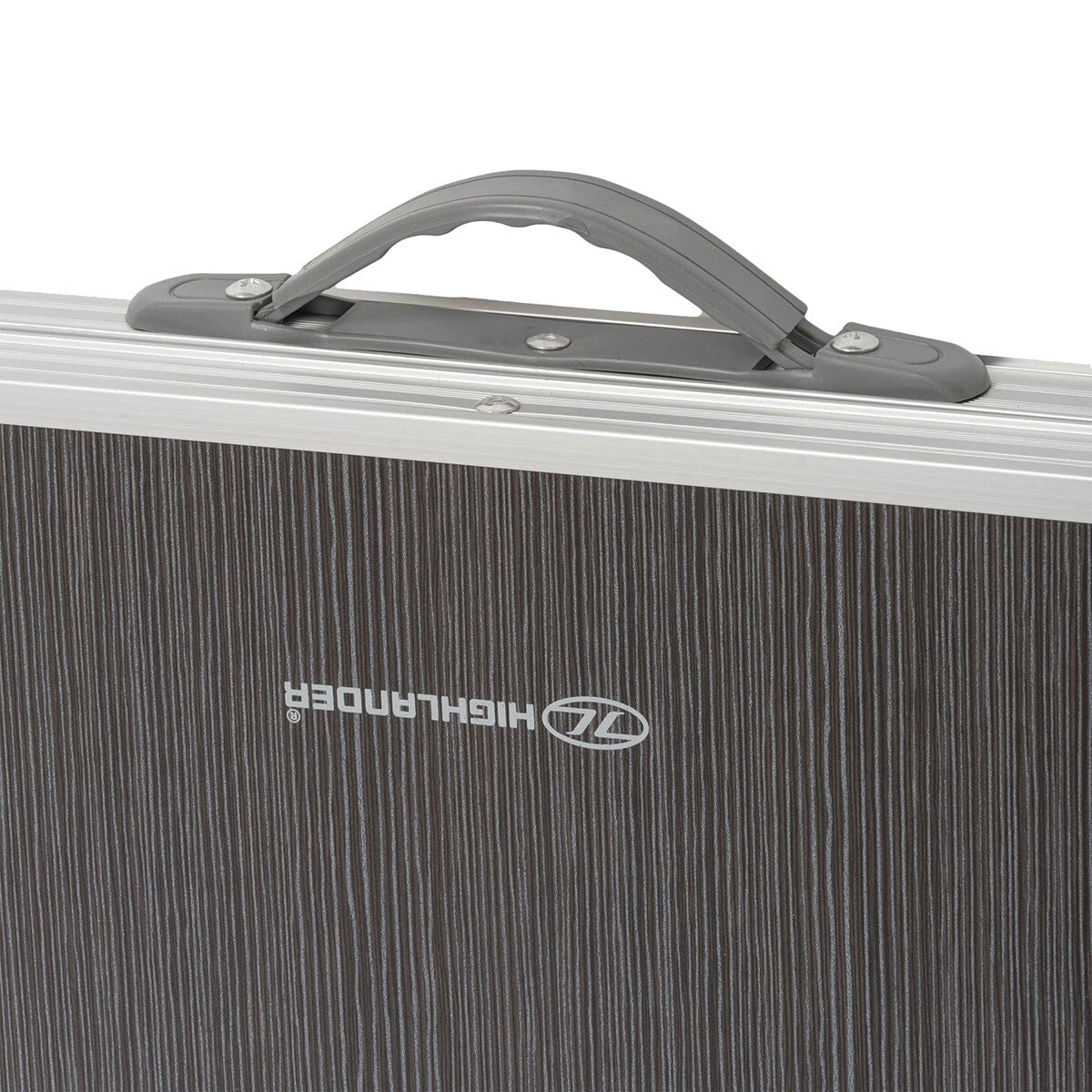 Stolik składany Highlander Outdoor Double