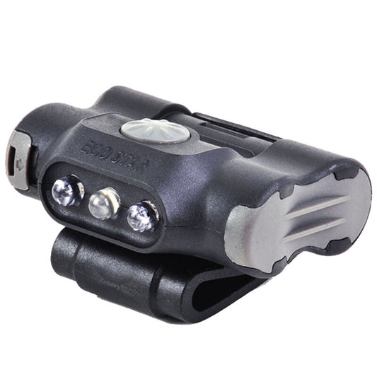 Latarka czołowa Nextorch UL12 - 17 lumenów