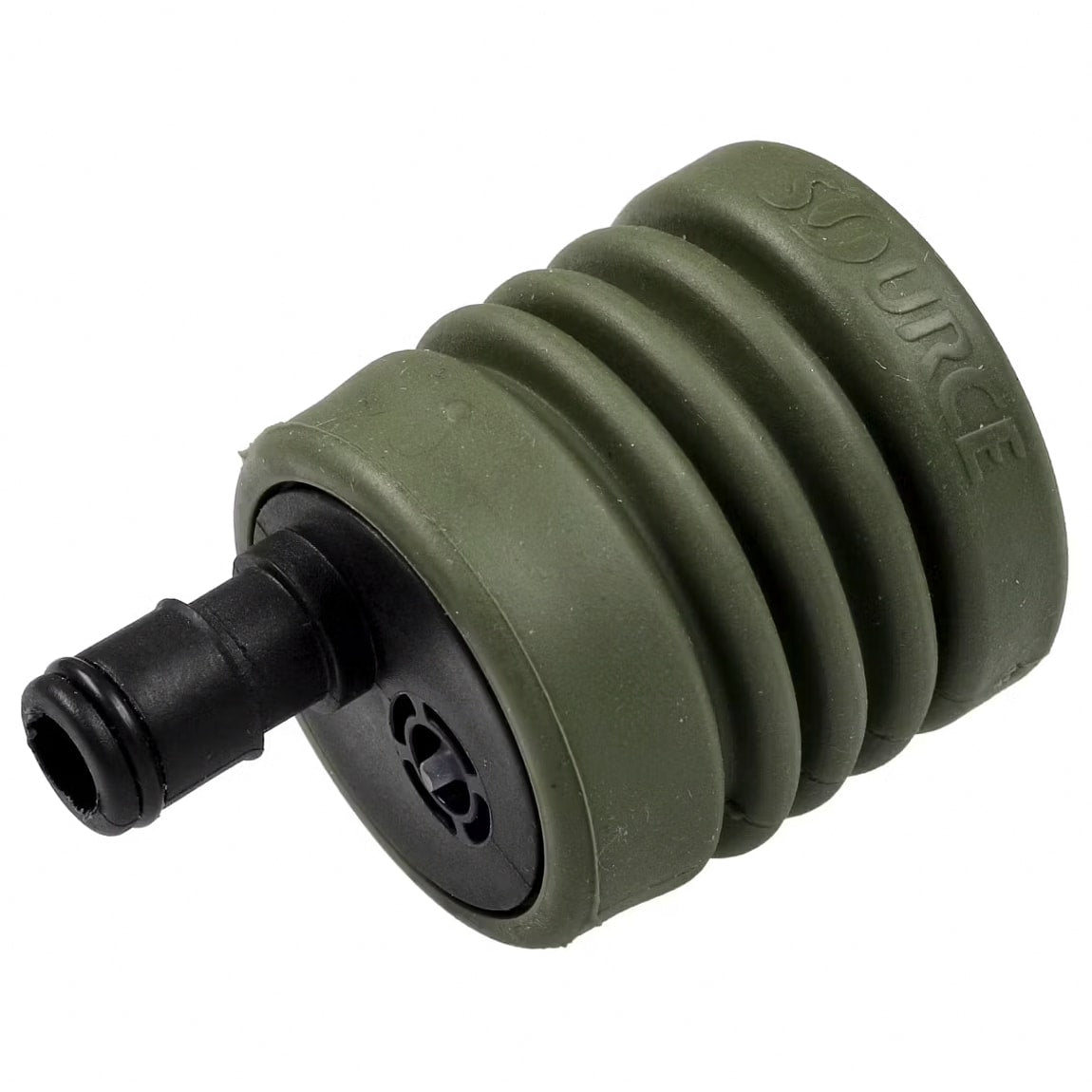 Bukłak Source Ultimate Source M.C. 3 l - Olive